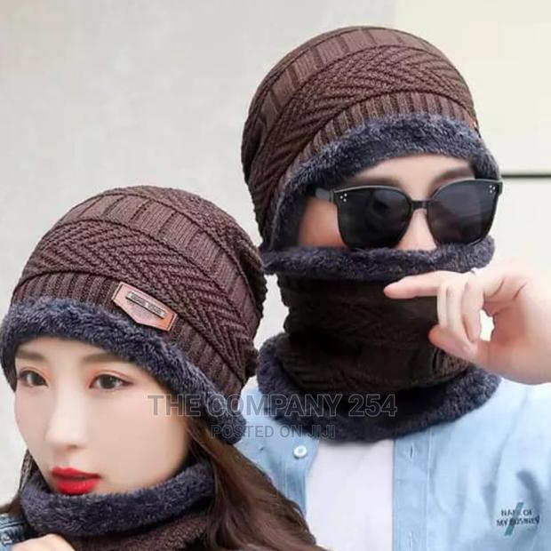 Beanie Hats Restocked  at 950 - thumbnail 3