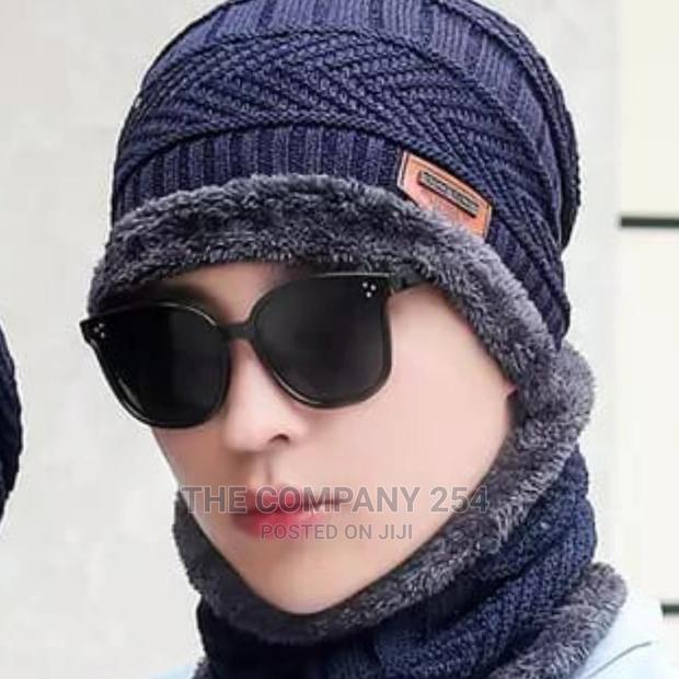 Beanie Hats Restocked  at 950 - thumbnail 4