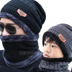 Beanie Hats Restocked  at 950 - main view