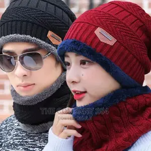 Beanie Hats Restocked  at 950