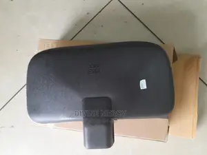 Side Mirror FVZ FRR