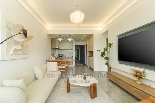 1bdrm Apartment in Lavington, Valley Arcade for sale