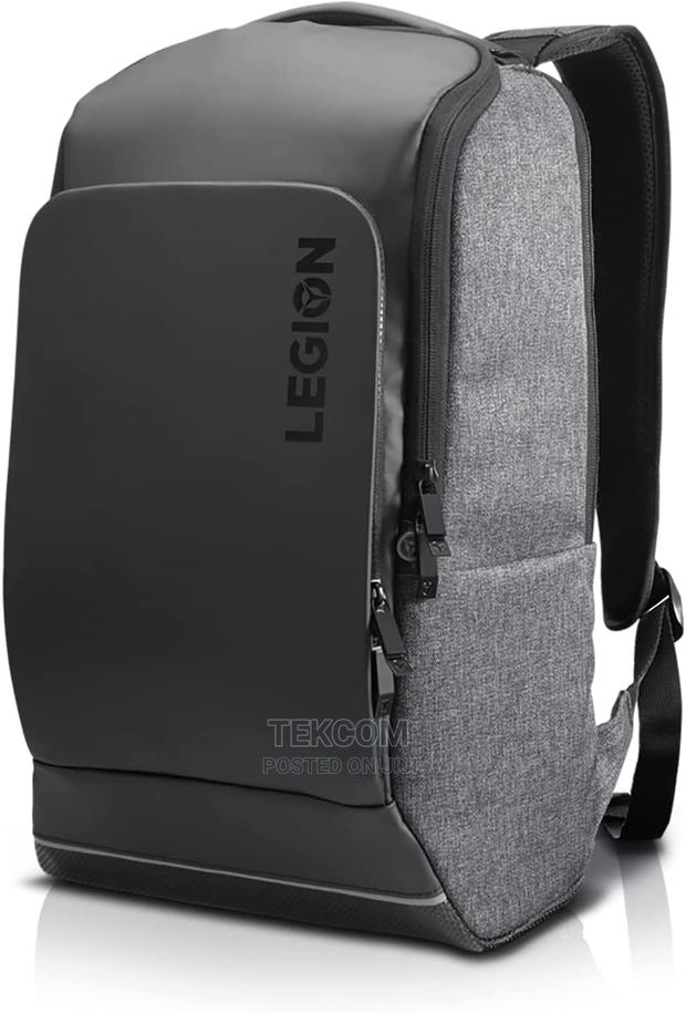 Lenovo Legion 15.6 Recon Gaming Backpack