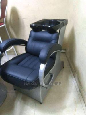 Salon Sink - thumbnail 2