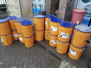 Masterseal 501 Waterproofing Suppliers Kenya