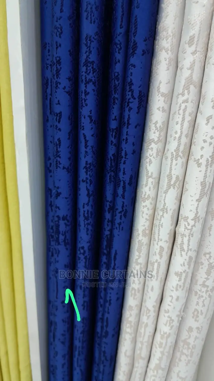 Bonnie Curtains Eastleigh