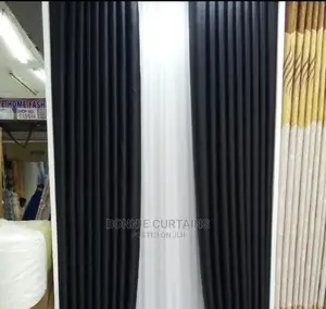 Bonnie Curtains Eastleigh