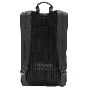 Lenovo Thinkpad 15.6" Active Backpack.