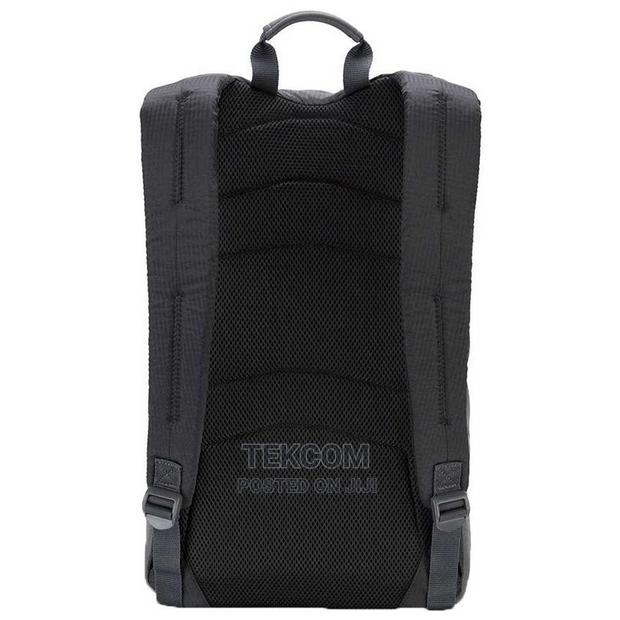 Lenovo Thinkpad 15.6" Active Backpack. - thumbnail 3