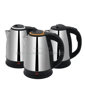Electric Kettle