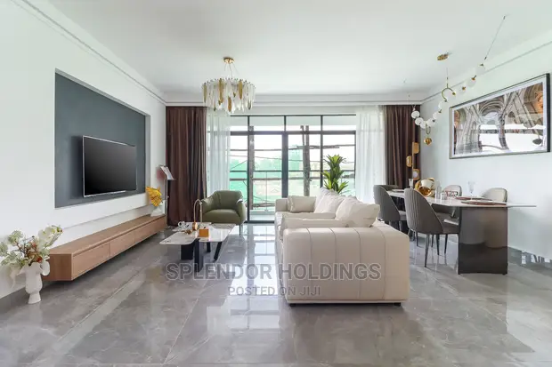 2bdrm Apartment in Lavington, Valley Arcade for sale