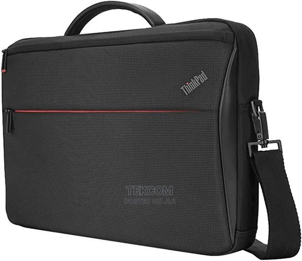 Lenovo Thinkpad 14inchs Professional Slim Topload - thumbnail 2
