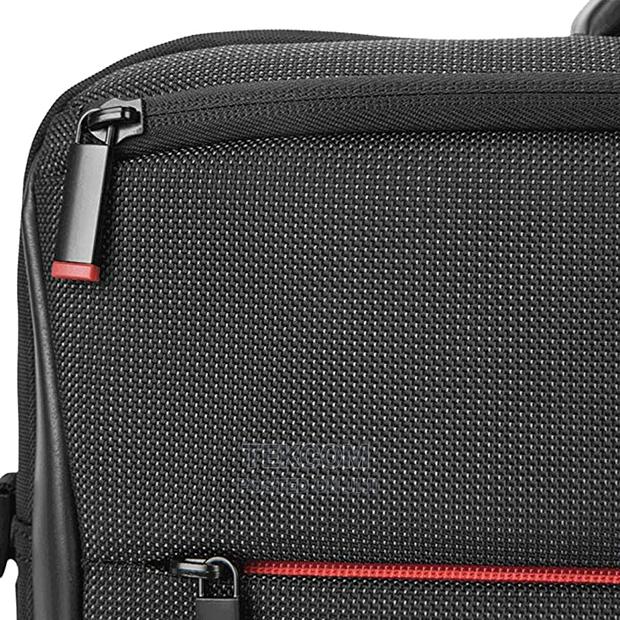 Lenovo Thinkpad 14inchs Professional Slim Topload - thumbnail 3