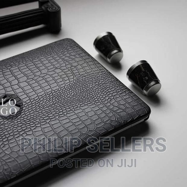 Hard Cover Macbook Case, Macbook Pro 14 2021,