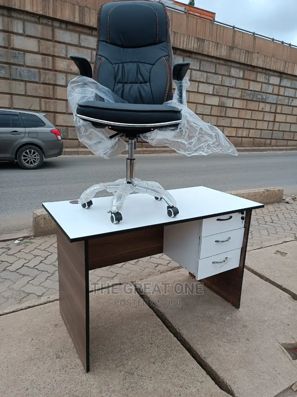 Office Chair Office Chair
