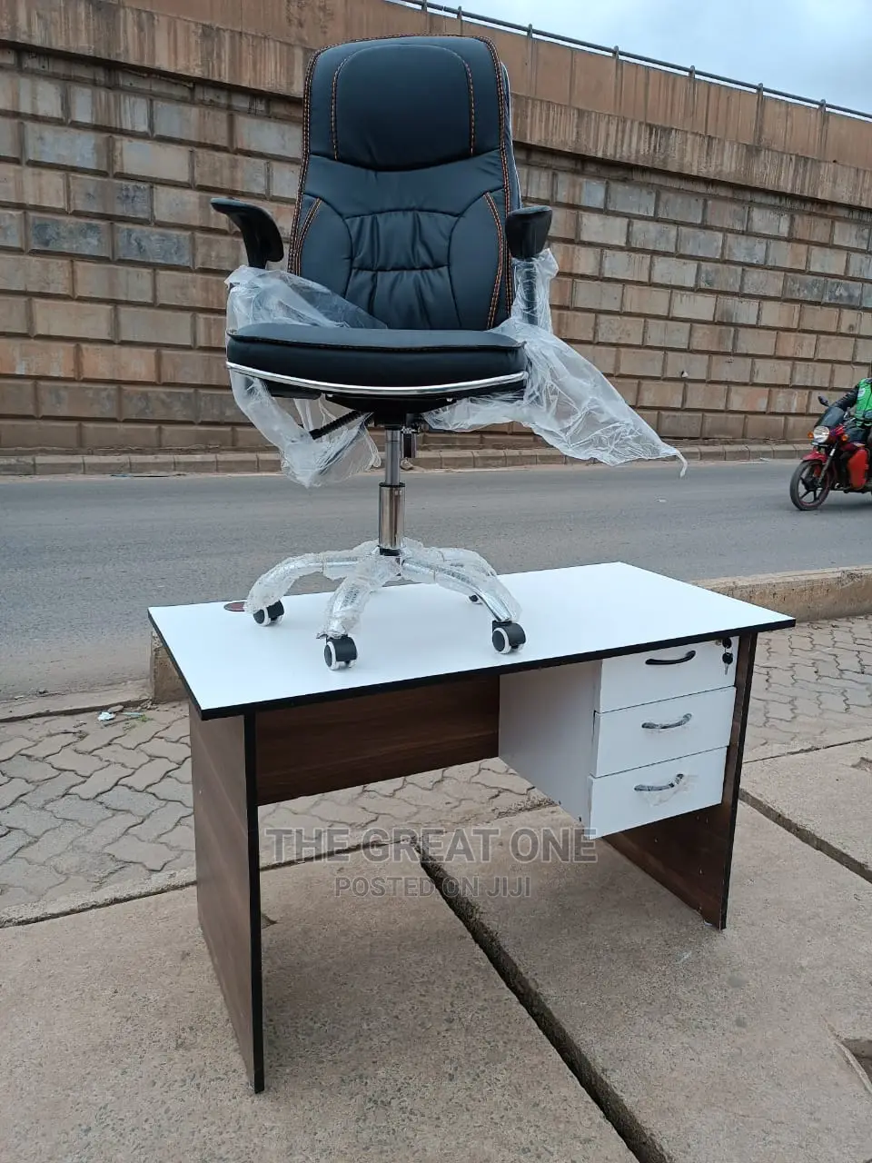 Office Chair Office Chair