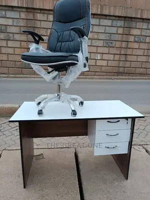 Office Chair Office Chair