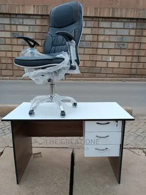 Office Chair Office Chair