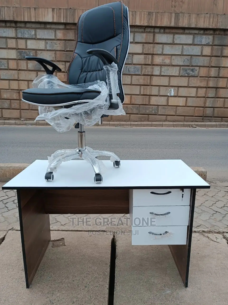 Office Chair Office Chair