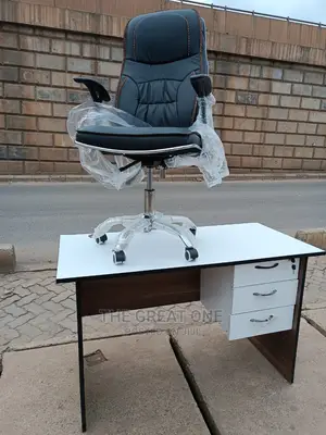 Office Chair Office Chair