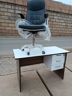 Office Chair Office Chair