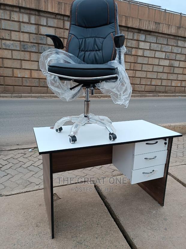 Office Chair Office Chair