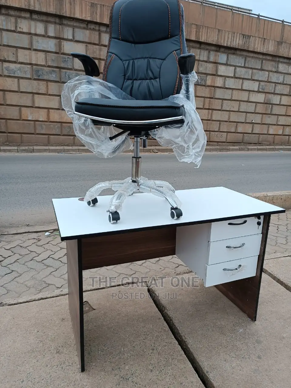 Office Chair Office Chair