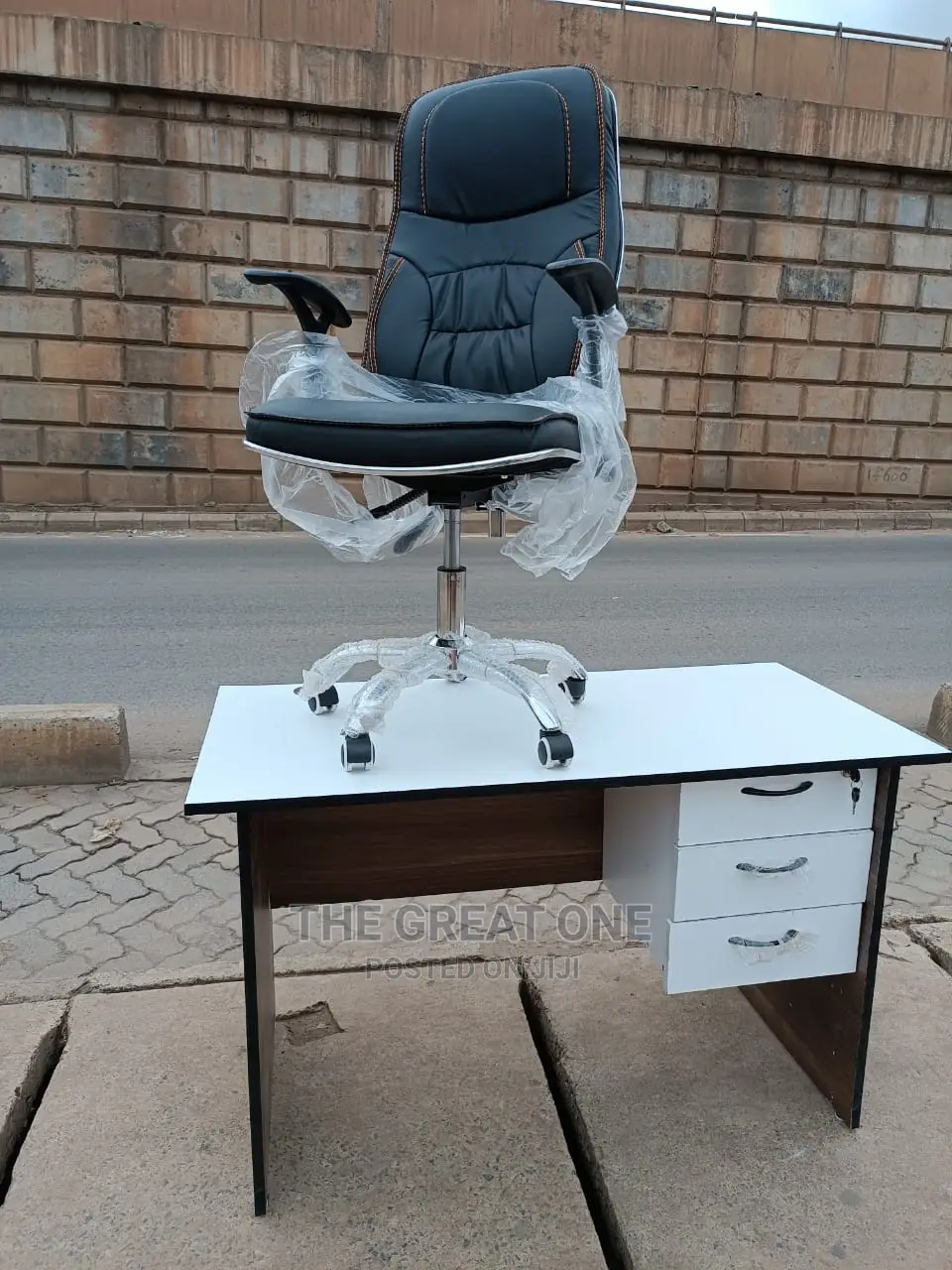 Office Chair Office Chair