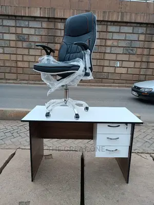 Office Chair Office Chair