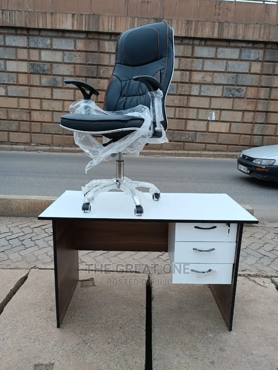 Office Chair Office Chair