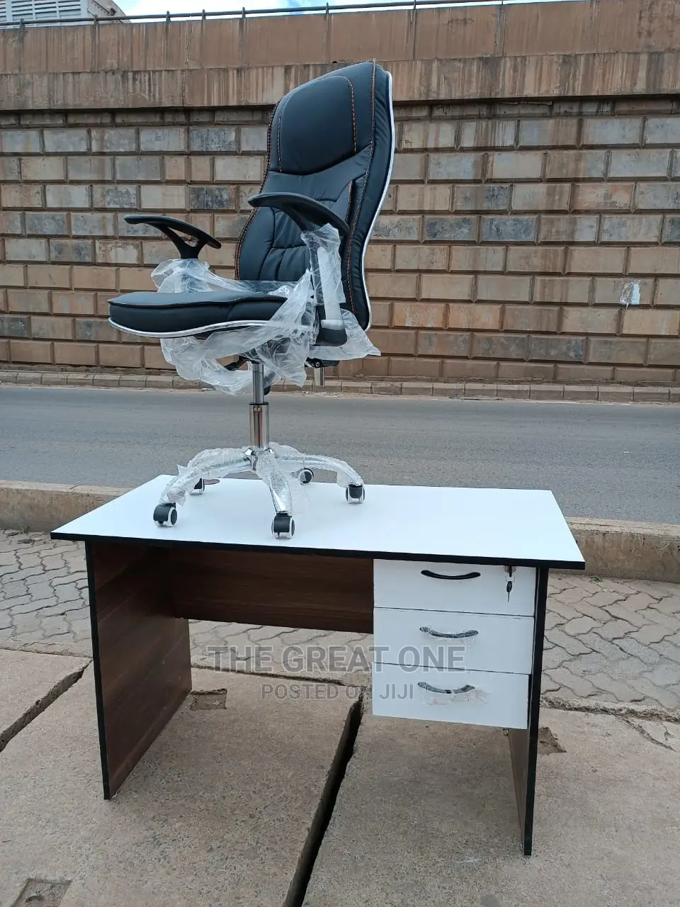 Office Chair Office Chair