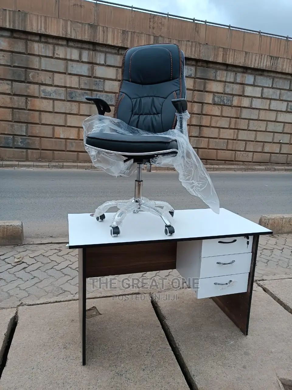 Office Chair Office Chair