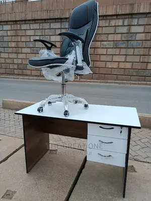 Office Chair Office Chair