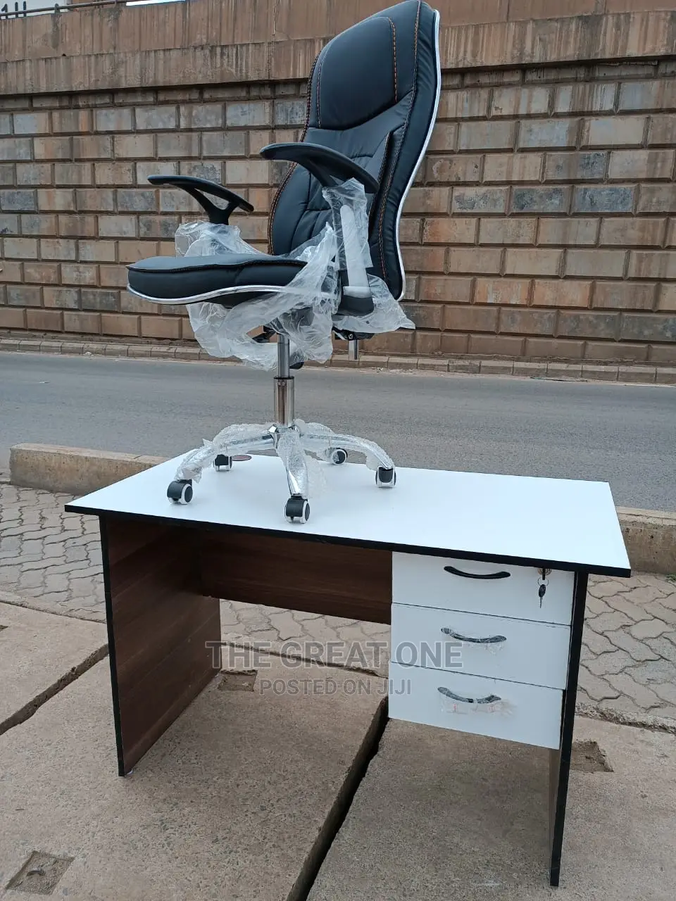 Office Chair Office Chair