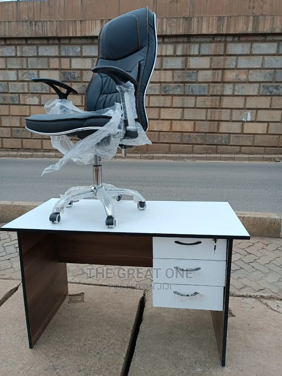 Office Chair Office Chair
