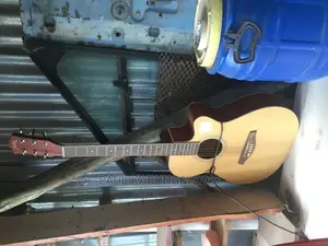 Guitar on Sale