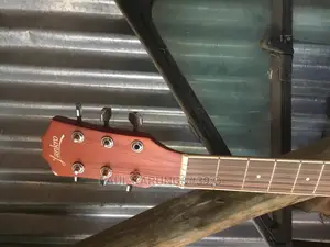 Guitar on Sale