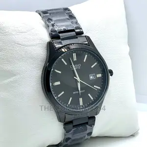Original Quality Designer Casio His and Hers Wrist Watch