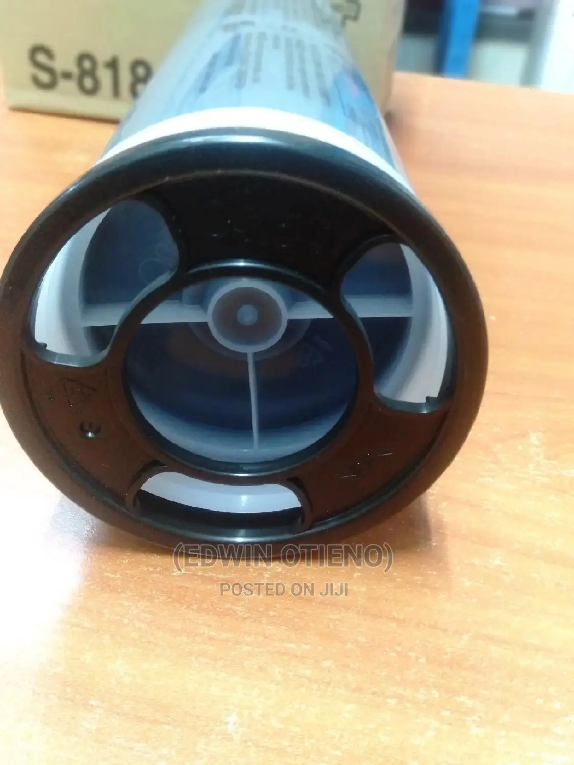 Risography Ink - F2 Type(Original)