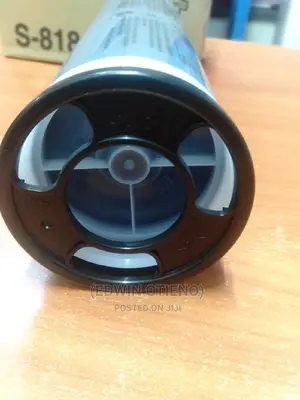 Risography Ink - F2 Type(Original)
