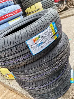 205/55r16 Bearway Tyre