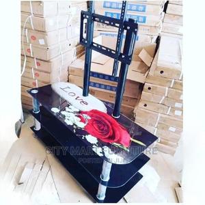 Imported Tv Stands - thumbnail 2