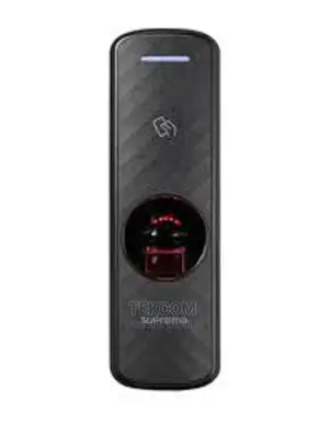 Suprema Bioentry R2 Compact Fingerprint Reader BER2-OD