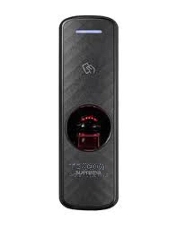 Suprema Bioentry R2 Compact Fingerprint Reader BER2-OD