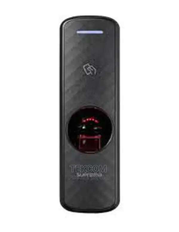 Suprema Bioentry R2 Compact Fingerprint Reader BER2-OD