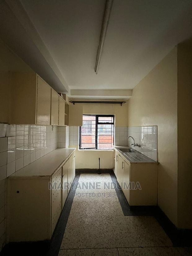 2bdrm Apartment in South B for Rent - thumbnail 2