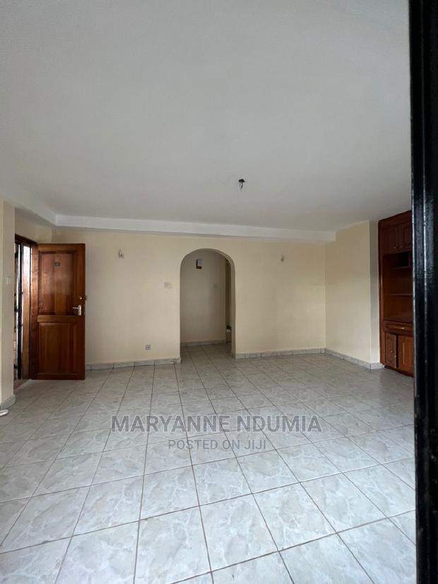 2bdrm Apartment in South B for Rent - thumbnail 3