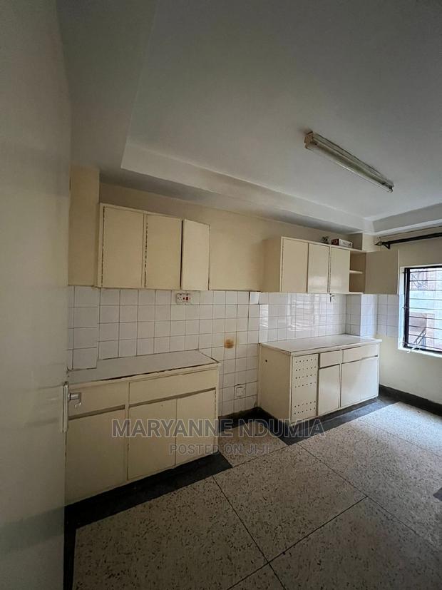 2bdrm Apartment in South B for Rent - thumbnail 4