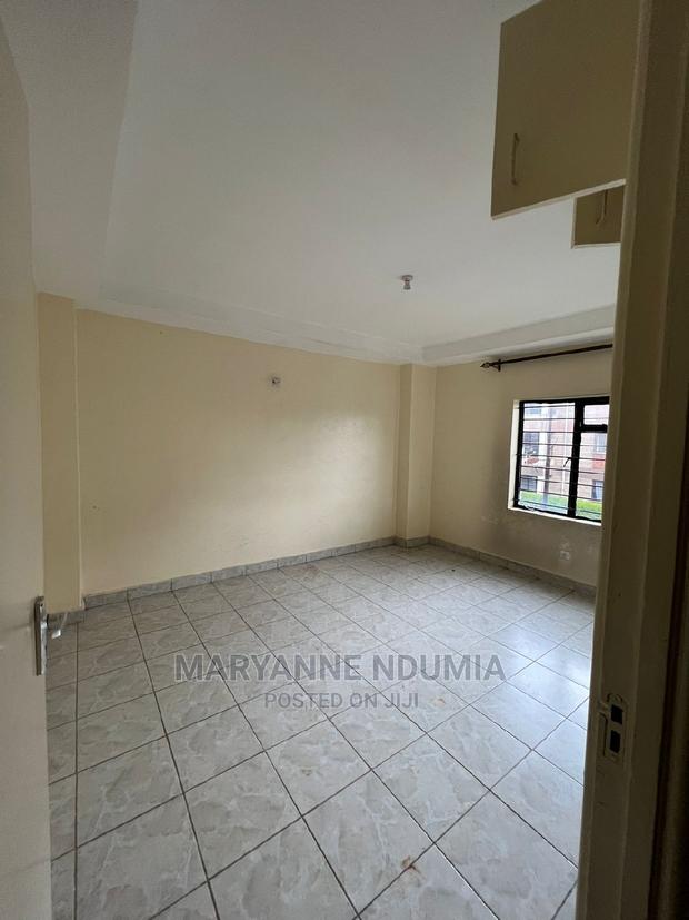 2bdrm Apartment in South B for Rent - thumbnail 6