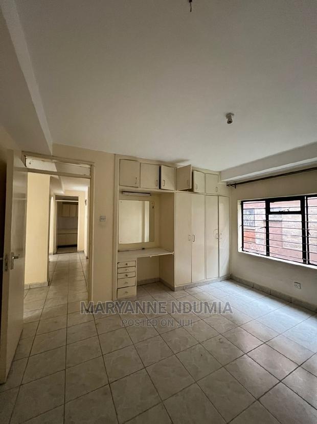 2bdrm Apartment in South B for Rent - thumbnail 7